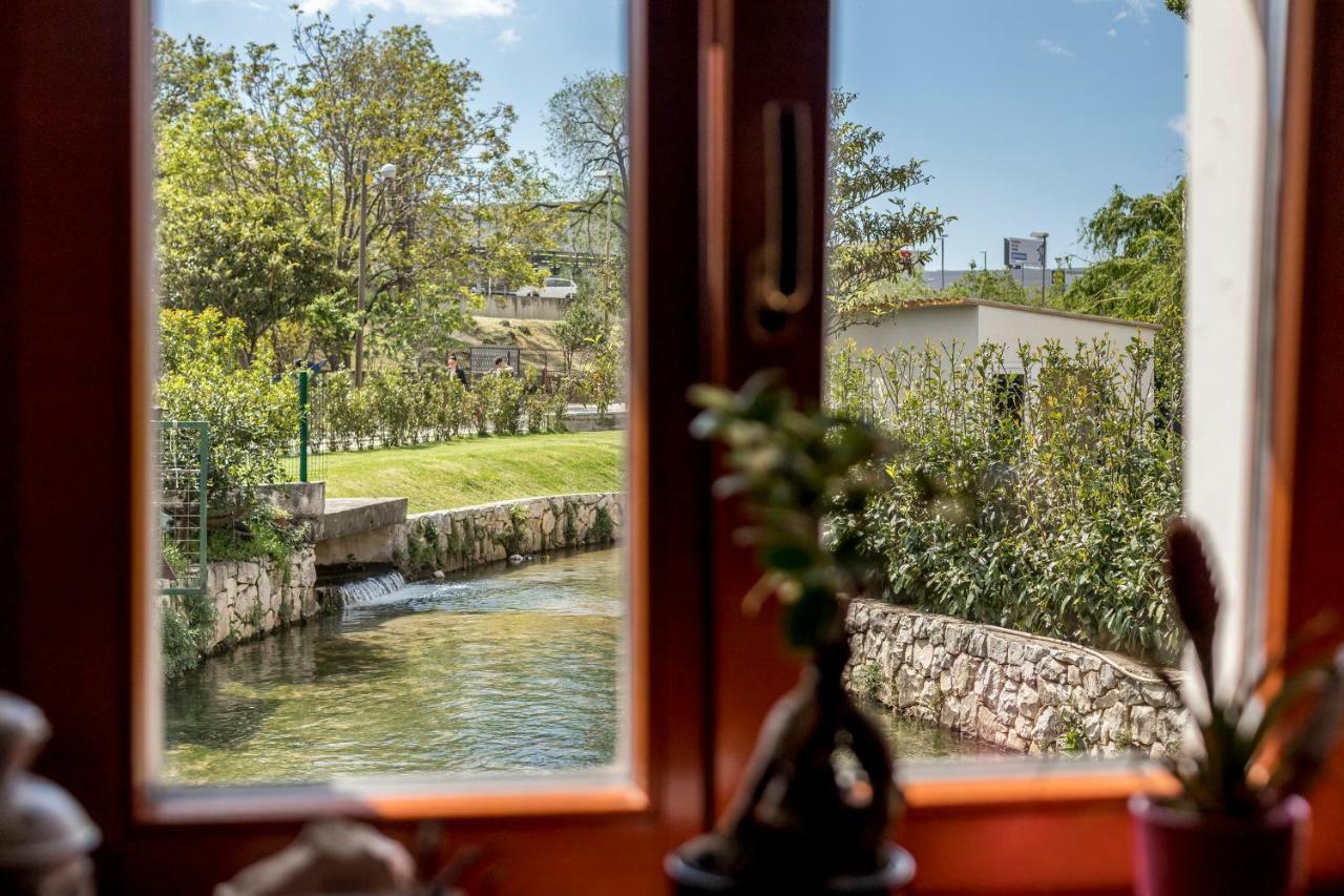Villa Draga Paradise Pool Villa In Split Солин Екстер'єр фото